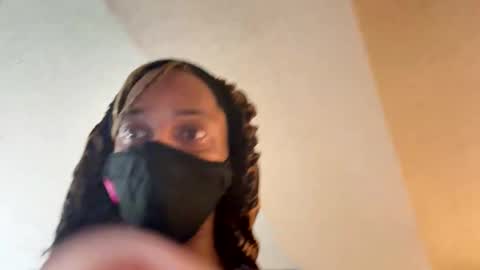 Snapshot of tsbrinks chatting on 03/01/26, 02:52 tsbrinks online show from 03/01/26, 02:52