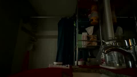 Snapshot of tsbrinks chatting on 03/14/26, 06:13 tsbrinks online show from 03/14/26, 06:13