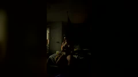 Snapshot of tsbrinks chatting on 03/31/26, 01:18 tsbrinks online show from 03/31/26, 01:18