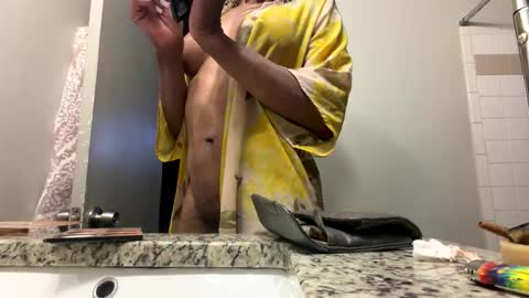 Snapshot of tsbrinks chatting on 04/04/26, 03:49 tsbrinks online show from 04/04/26, 03:49