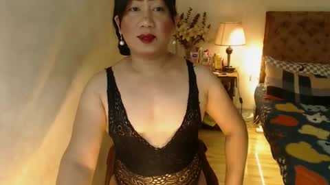 Carolina online show from 05/10/26, 12:16