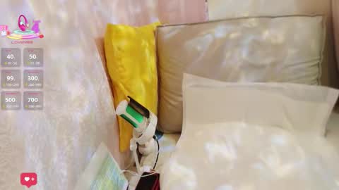 Snapshot of tscn88 chatting on 02/05/26, 12:37 Anne Bebe online show from 02/05/26, 12:37