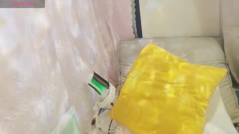 Snapshot of tscn88 chatting on 03/01/26, 12:34 Anne Bebe online show from 03/01/26, 12:34