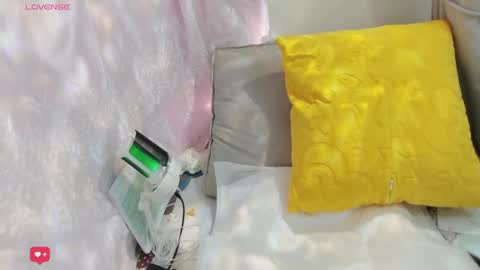 Snapshot of tscn88 chatting on 03/31/26, 11:49 Anne Bebe online show from 03/31/26, 11:49