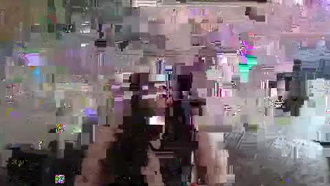 Snapshot of tscotto chatting on 09/30/25, 05:12 tscotto online show from 09/30/25, 05:12