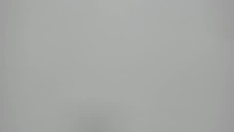 Snapshot of tsdannacoxx chatting on 06/09/26, 11:22 dannacoxx online show from 06/09/26, 11:22