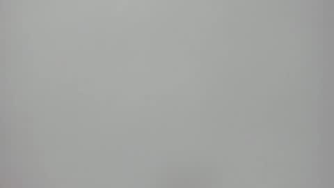 Snapshot of tsdannacoxx chatting on 07/14/26, 11:27 dannacoxx online show from 07/14/26, 11:27