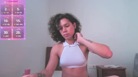 Snapshot of tsdirtyprincess chatting on 05/26/26, 09:16 tsdirtyprincess online show from 05/26/26, 09:16