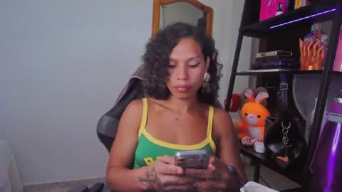 tsdirtyprincess online show from 07/28/26, 04:39