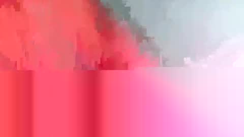 Snapshot of tseeley101 chatting on 03/16/26, 11:20 tseeley101 online show from 03/16/26, 11:20