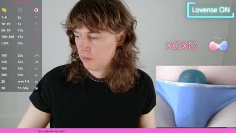 Snapshot of tsellieryder chatting on 03/15/26, 08:26 Ellie Ryder online show from 03/15/26, 08:26