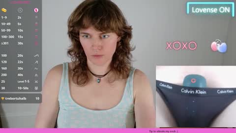 Snapshot of tsellieryder chatting on 03/20/26, 09:19 Ellie Ryder online show from 03/20/26, 09:19