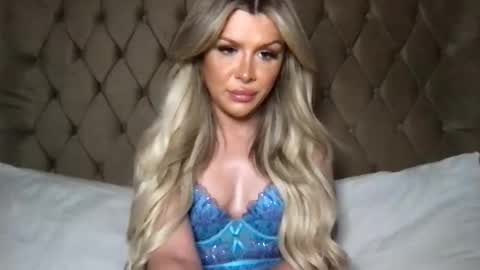 Snapshot of tsevaxx chatting on 02/25/26, 02:59 eva online show from 02/25/26, 02:59