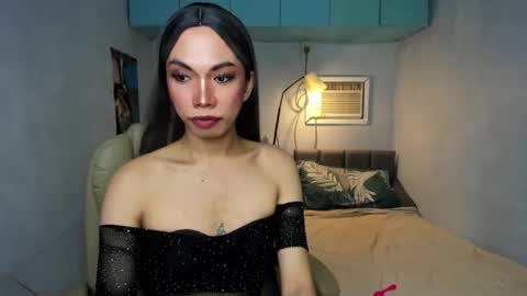 tsfenty08 online show from 10/02/25, 12:50