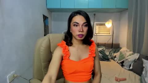 tsfenty08 online show from 01/12/26, 07:13