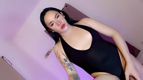 Julian online show from 12/02/24, 06:43