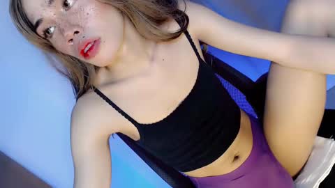tsgirl_kathalina online show from 03/03/25, 05:50