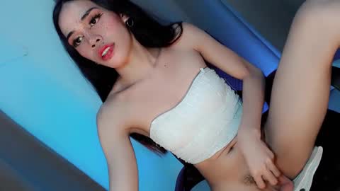 tsgirl_kathalina online show from 03/12/25, 11:01