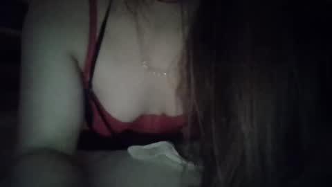 tsgoddessdani online show from 05/15/26, 09:05