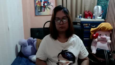 Alice Guo online show from 04/02/26, 07:11