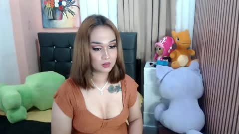 Snapshot of tshotsylvana143 chatting on 07/13/26, 05:10 Alice Guo online show from 07/13/26, 05:10