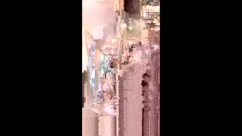 Snapshot of tshull0009 chatting on 04/21/26, 06:09 tshull0009 online show from 04/21/26, 06:09