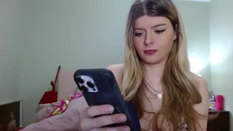 Snapshot of tsindicablue chatting on 02/05/26, 03:11 tsindicablue online show from 02/05/26, 03:11