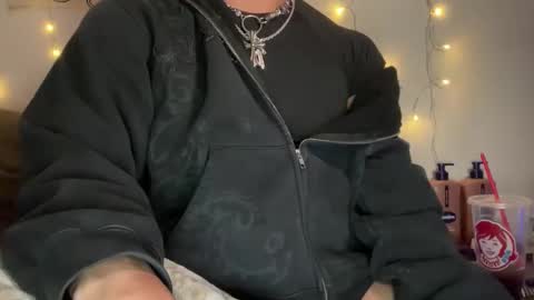 tsj777 online show from 02/13/26, 09:38