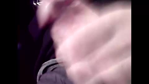 Snapshot of tskeeper chatting on 11/17/25, 11:43 tskeeper online show from 11/17/25, 11:43