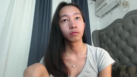 tskitty_girl online show from 02/24/25, 02:58