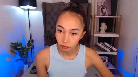 tskitty_girl online show from 12/04/25, 07:06