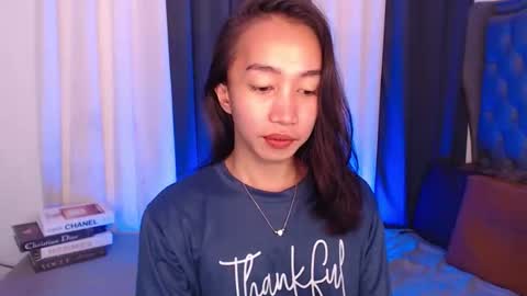 tskitty_girl online show from 02/24/26, 04:21