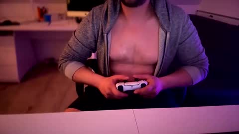 Snapshot of tslayder1ste chatting on 03/09/26, 08:24 tslayder1ste online show from 03/09/26, 08:24