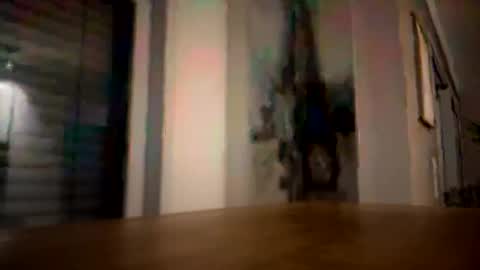 Snapshot of tslayder1ste chatting on 03/13/26, 01:23 tslayder1ste online show from 03/13/26, 01:23