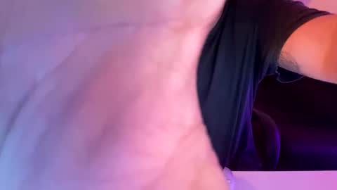 Snapshot of tslayder1ste chatting on 03/22/26, 10:02 tslayder1ste online show from 03/22/26, 10:02