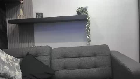 Lexi Longg online show from 01/07/26, 03:58