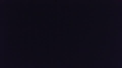 Lexi Longg online show from 02/25/26, 01:43