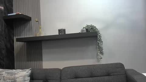 Lexi Longg online show from 05/02/26, 12:26