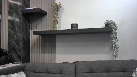 Lexi Longg online show from 06/03/26, 02:33