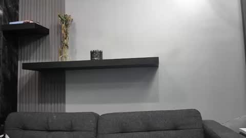 Lexi Longg online show from 06/08/26, 07:03