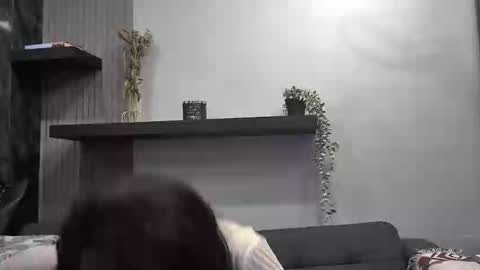 Lexi Longg online show from 06/10/26, 04:12
