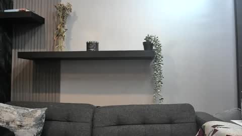Lexi Longg online show from 06/14/26, 02:52
