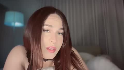 tslivexxx online show from 06/10/26, 05:01