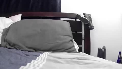 Stella online show from 12/16/25, 11:54