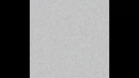 Snapshot of tsmanika chatting on 12/18/24, 10:40 MA NI KA online show from 12/18/24, 10:40