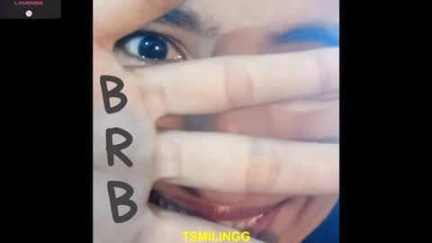  Dulce  online show from 09/13/25, 02:44