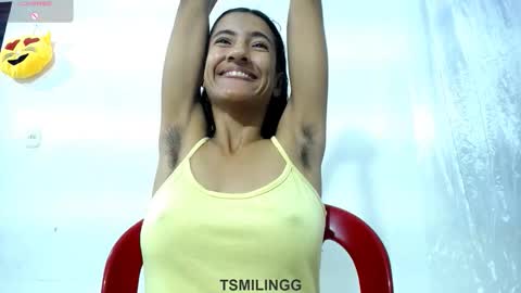  Dulce  online show from 11/30/25, 09:30