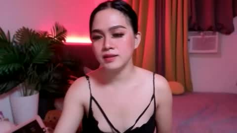 Snapshot of tsnathaliasilvana chatting on 03/22/26, 04:32 Bella Ratbu online show from 03/22/26, 04:32