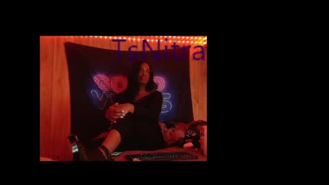 Snapshot of tsnitra chatting on 01/05/25, 03:11 TsNitra online show from 01/05/25, 03:11