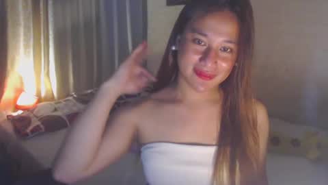 Snapshot of tspam19 chatting on 12/23/24, 02:13 PAM online show from 12/23/24, 02:13